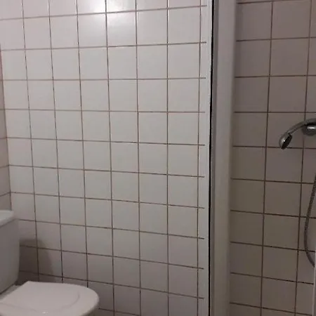 Podhajska93 Podhájska