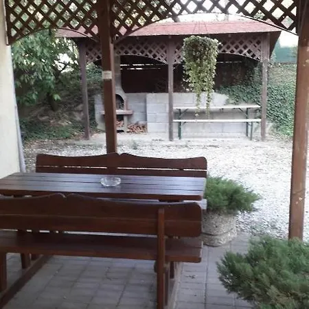 Podhajska93